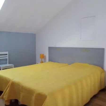 Br Al Buga * Le Bugue