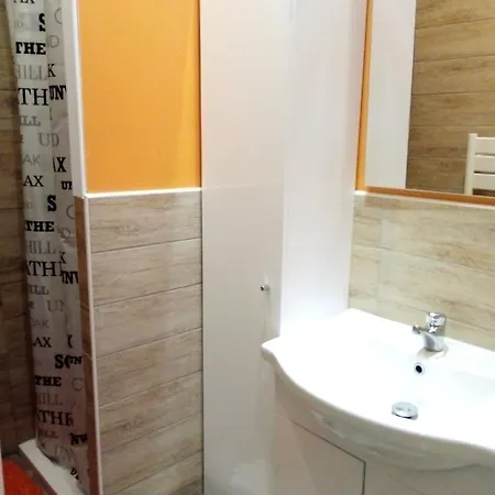 Br Al Buga * Le Bugue