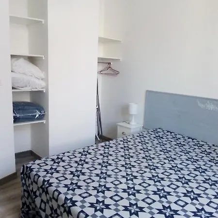 Br Al Buga Tatil Evi Le Bugue