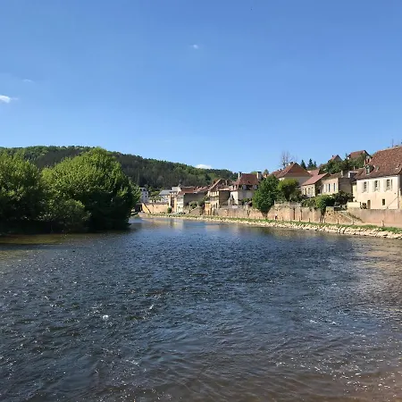 Tatil Evi Br Al Buga *