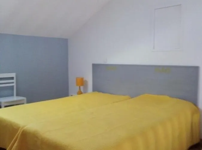 Br Al Buga * Le Bugue