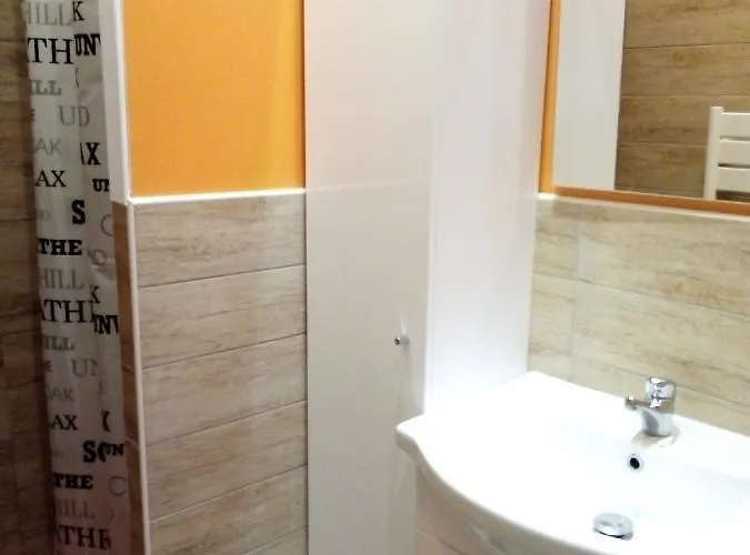 Br Al Buga * Le Bugue