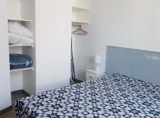 Br Al Buga Semesterbostad Le Bugue